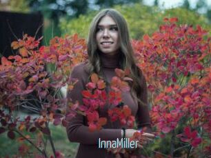 InnaMiller