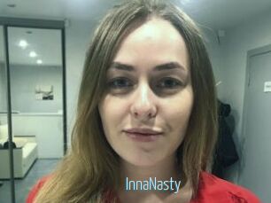 InnaNasty