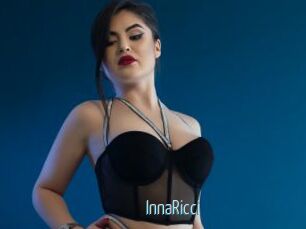 InnaRicci