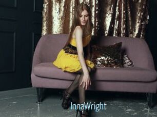 InnaWright