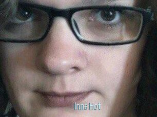 Inna_Hot_