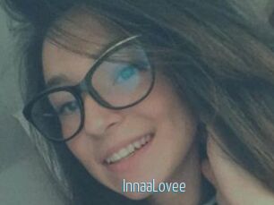 InnaaLovee
