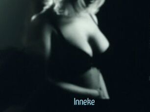 Inneke