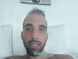 InnerEnergy