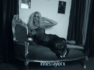 InnesTaylorx