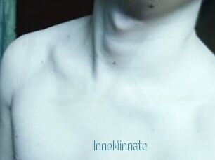 InnoMinnate