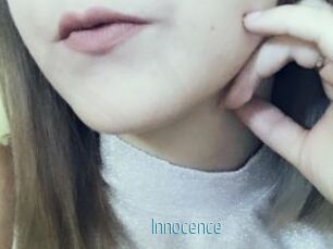 Innocence