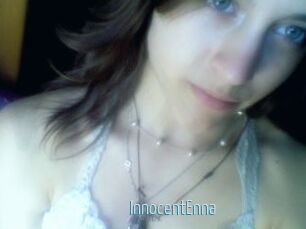 Innocent_Enna