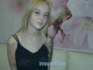 InnocentFace