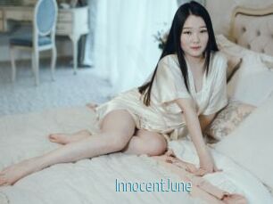 InnocentJune