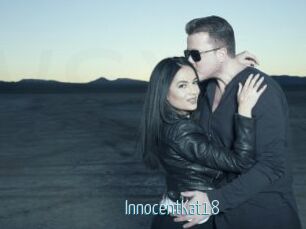 InnocentKat18