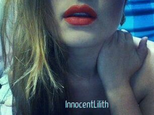 Innocent_Lilith