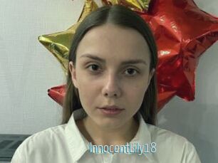InnocentLily18