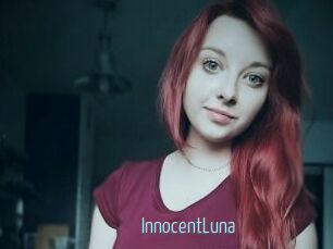 InnocentLuna