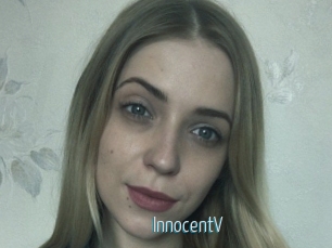 InnocentV