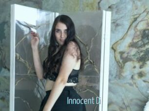 Innocent_Di
