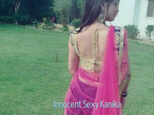 Innocent_Sexy_Kanika