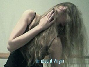 Innocent_Virgin