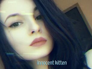 Innocent_kitten