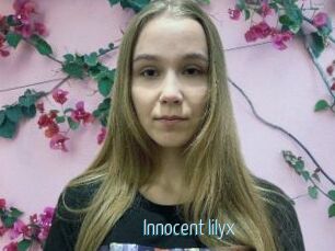 Innocent_lilyx