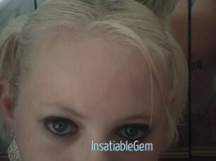 InsatiableGem