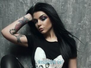 Insatiable_Girl