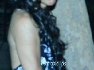 Insatiable_lips