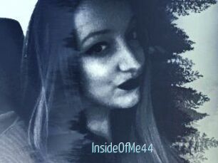 CumInMe7823