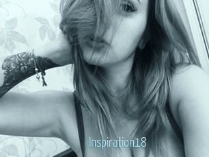 Inspiration18