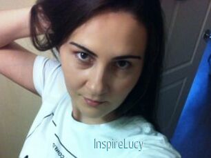InspireLucy