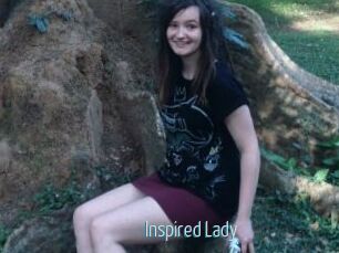 Inspired_Lady