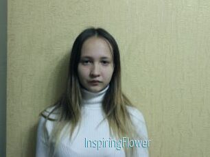 InspiringFlower
