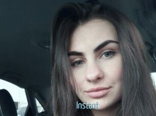 Instant