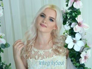IntegritySoul