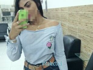 Intelectual
