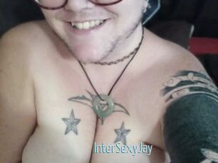 InterSexyJay