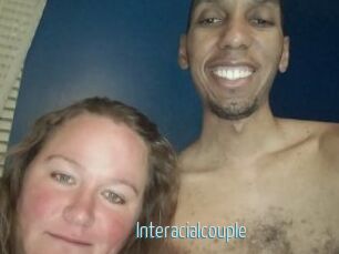 Interacialcouple