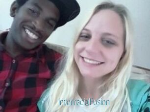 InterracialFusion