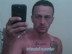 IntimateEncounter
