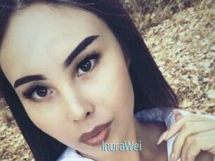 InuraWei