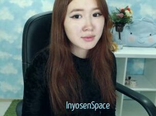 InyosenSpace
