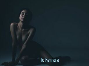Io_Ferrara