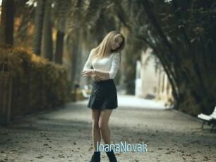 IoanaNovak