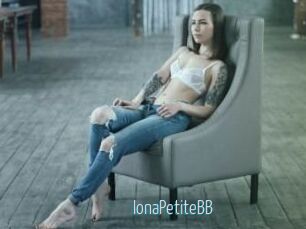 IonaPetiteBB