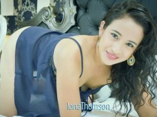IonaThomson