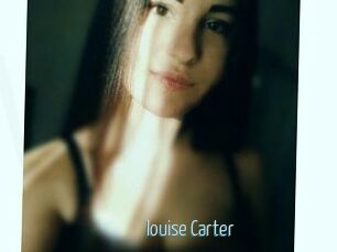 Iouise_Carter
