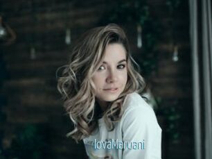 IovaMaruani