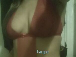 Iracque