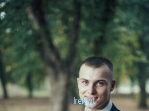 Irekryt