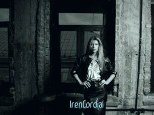 IrenCordial
